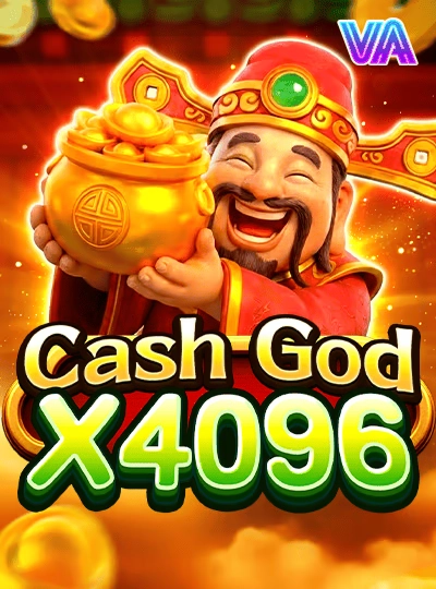 90bd